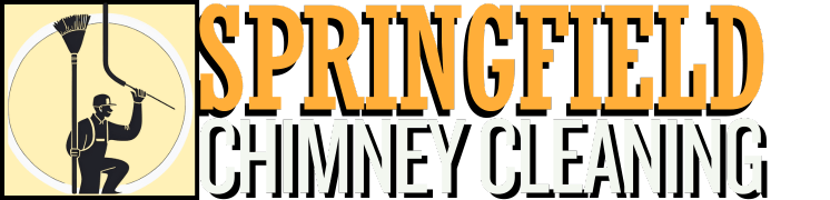 Chimney Cleaning Springfield VA Chimney Cleaning Springfield VA